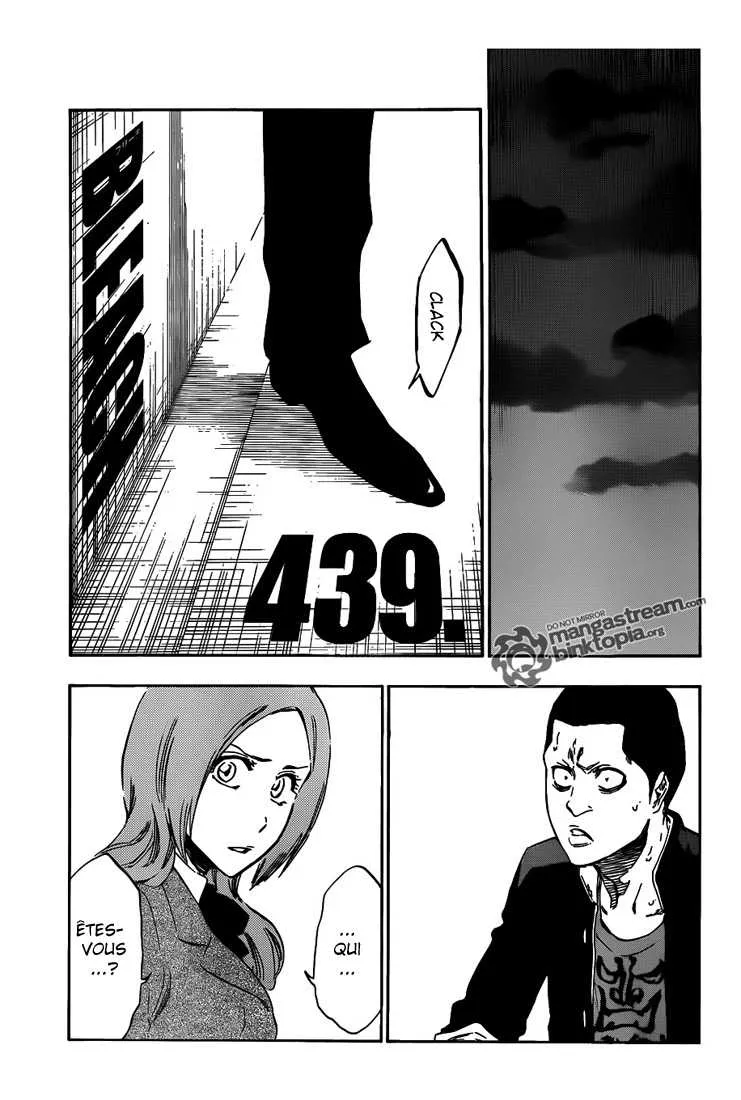 Bleach - 439 - 655150488a16a.webp