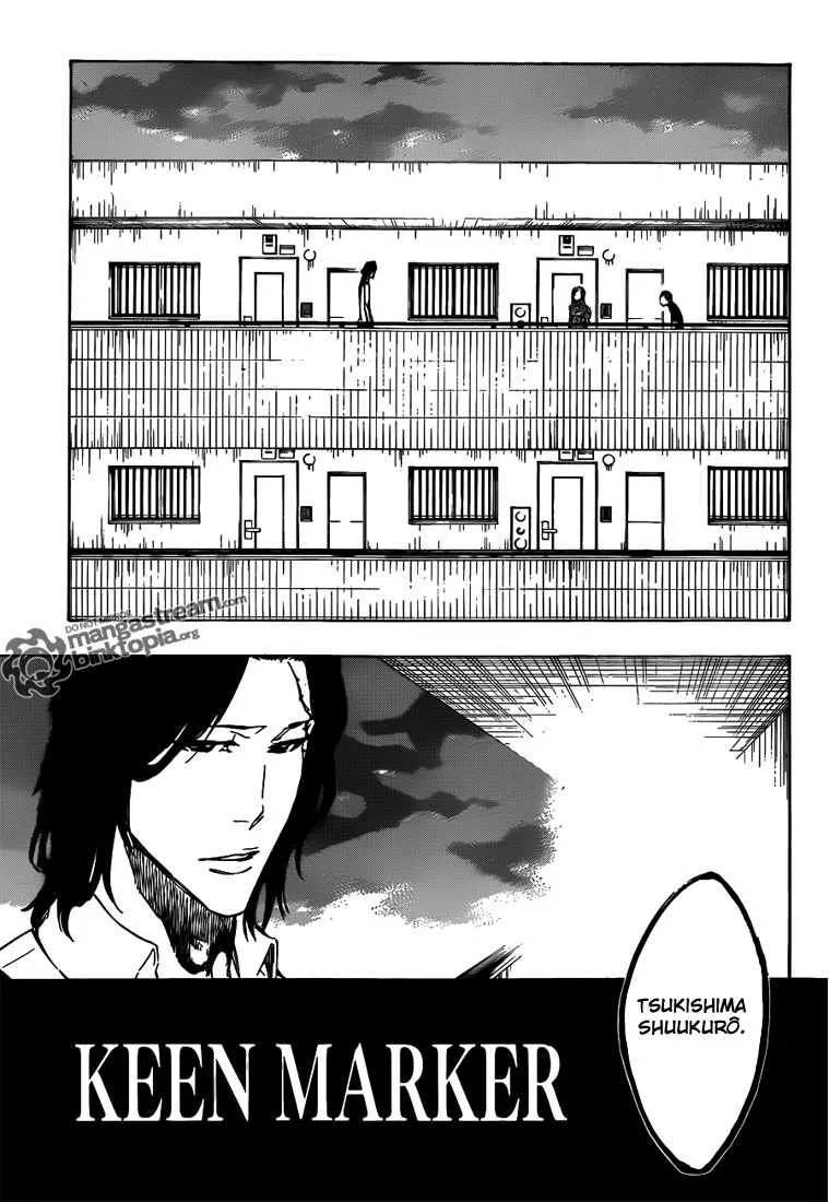Bleach - 439 - 65515048b4301.webp