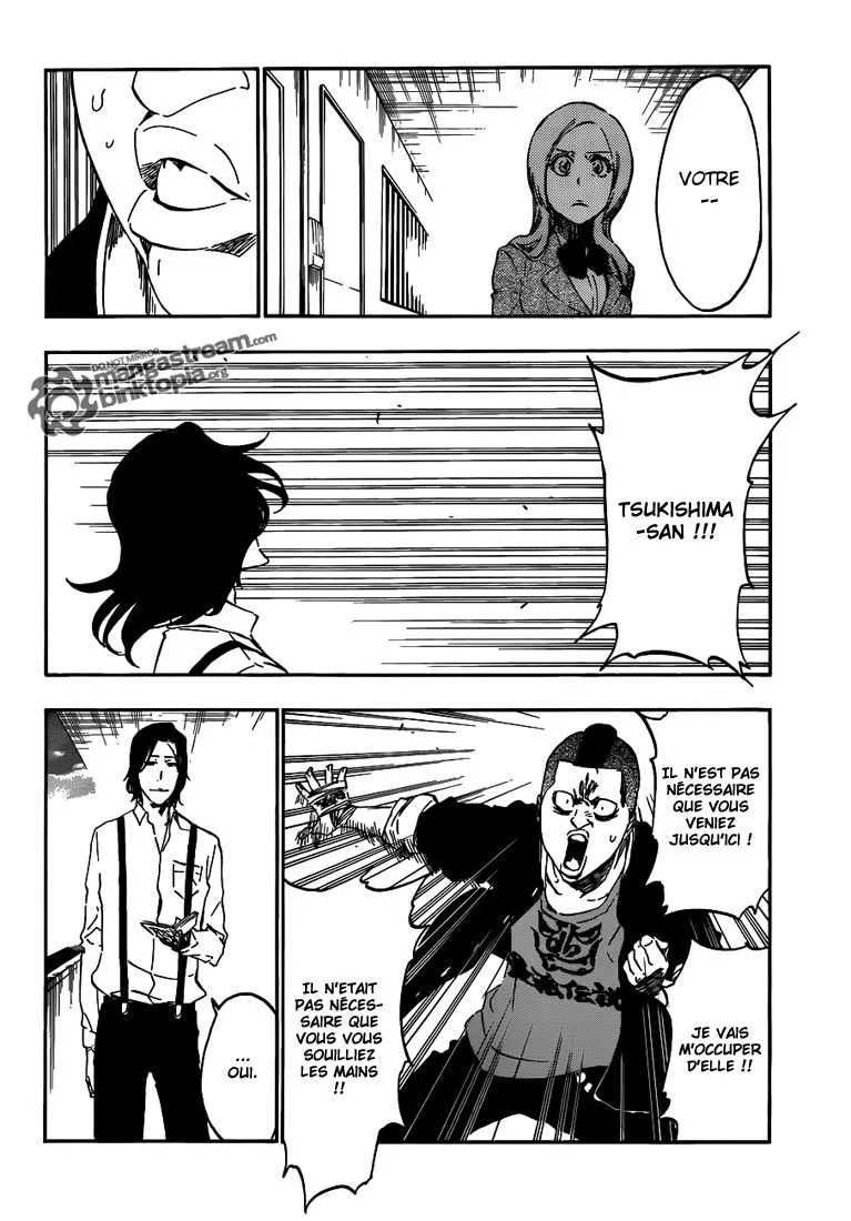 Bleach - 439 - 65515048d9760.webp