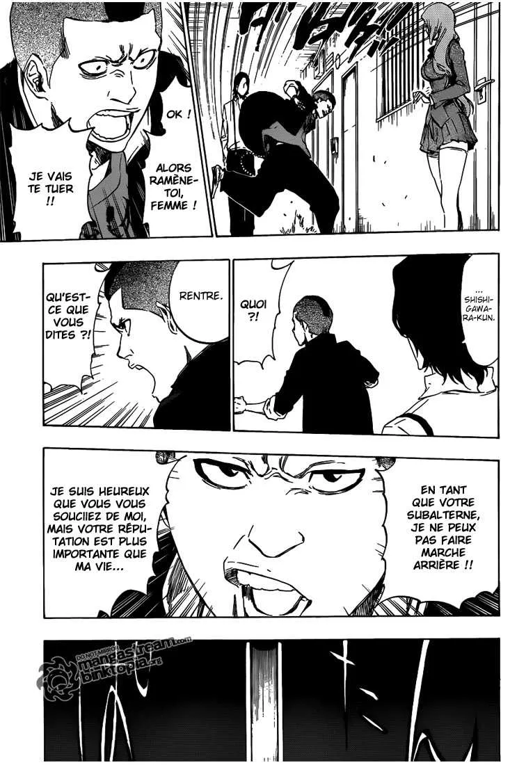 Bleach - 439 - 655150490e5e4.webp