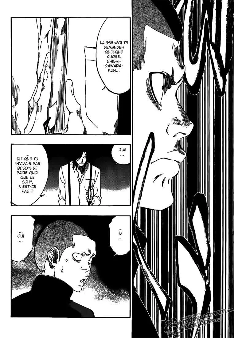 Bleach - 439 - 655150493929c.webp