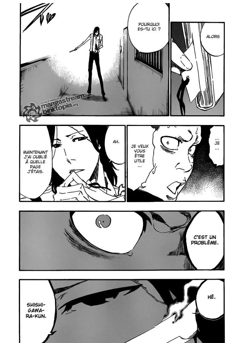 Bleach - 439 - 65515049616f9.webp