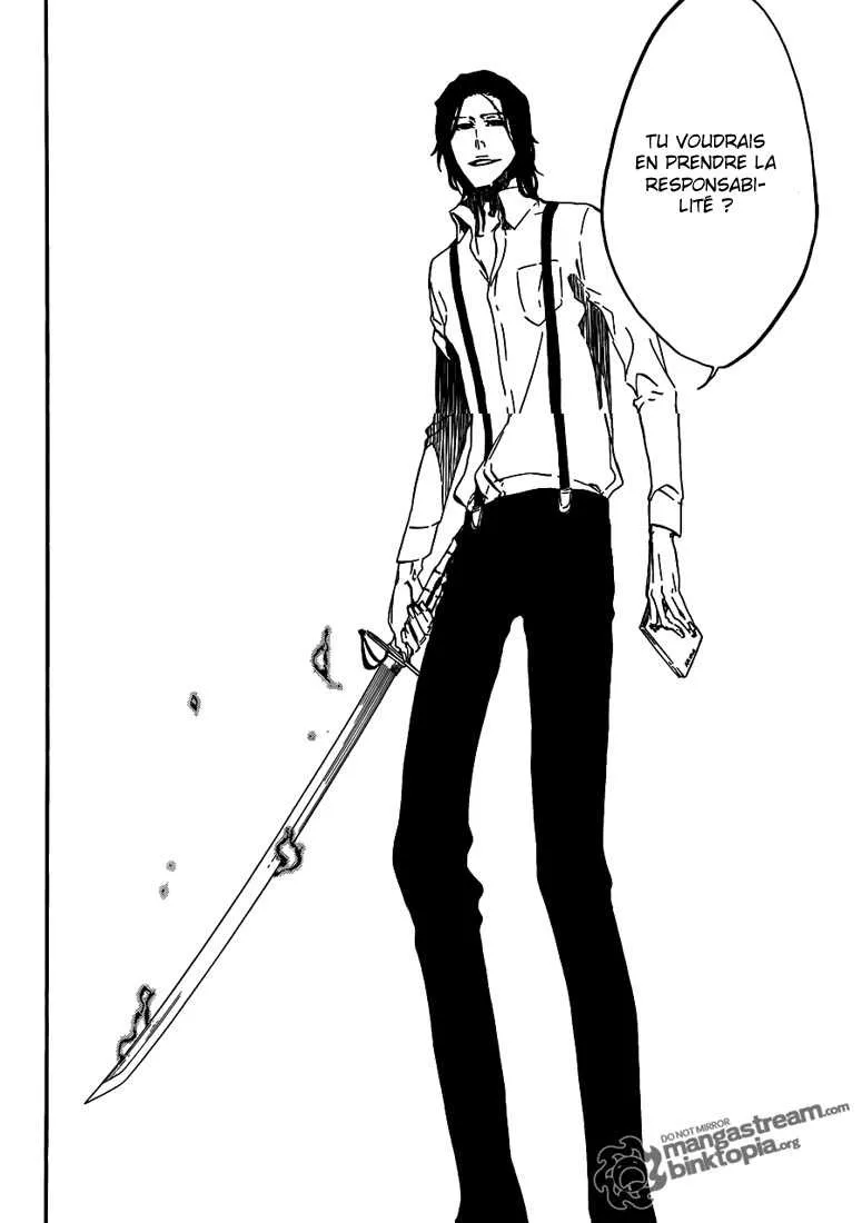 Bleach - 439 - 6551504980429.webp