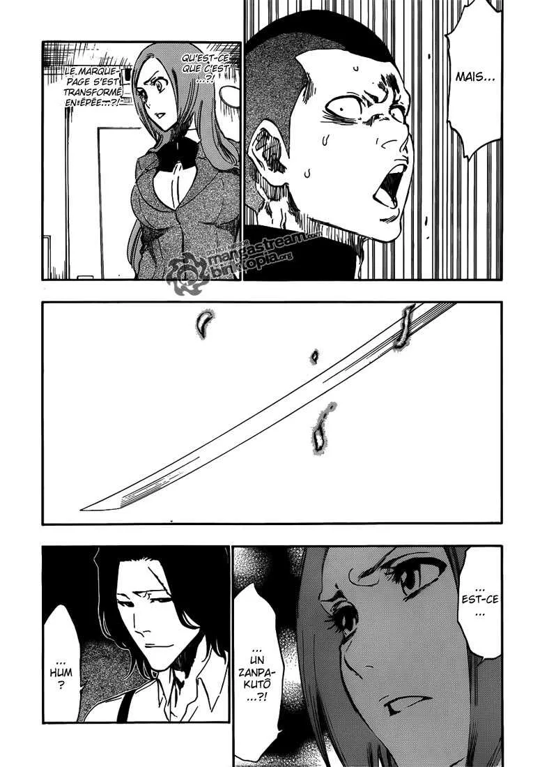 Bleach - 439 - 65515049a60ef.webp