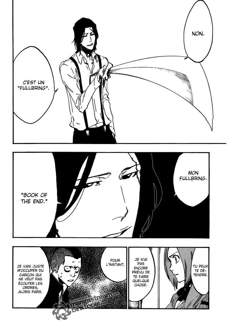 Bleach - 439 - 65515049c77f9.webp