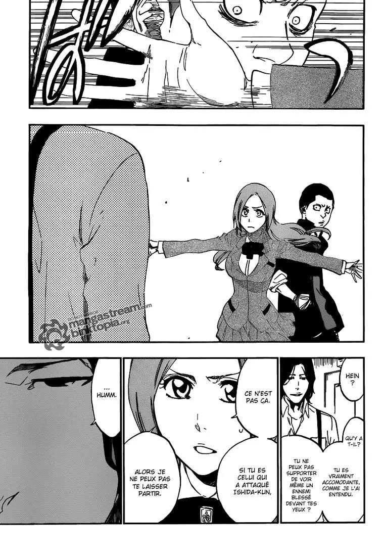 Bleach - 439 - 65515049efaca.webp