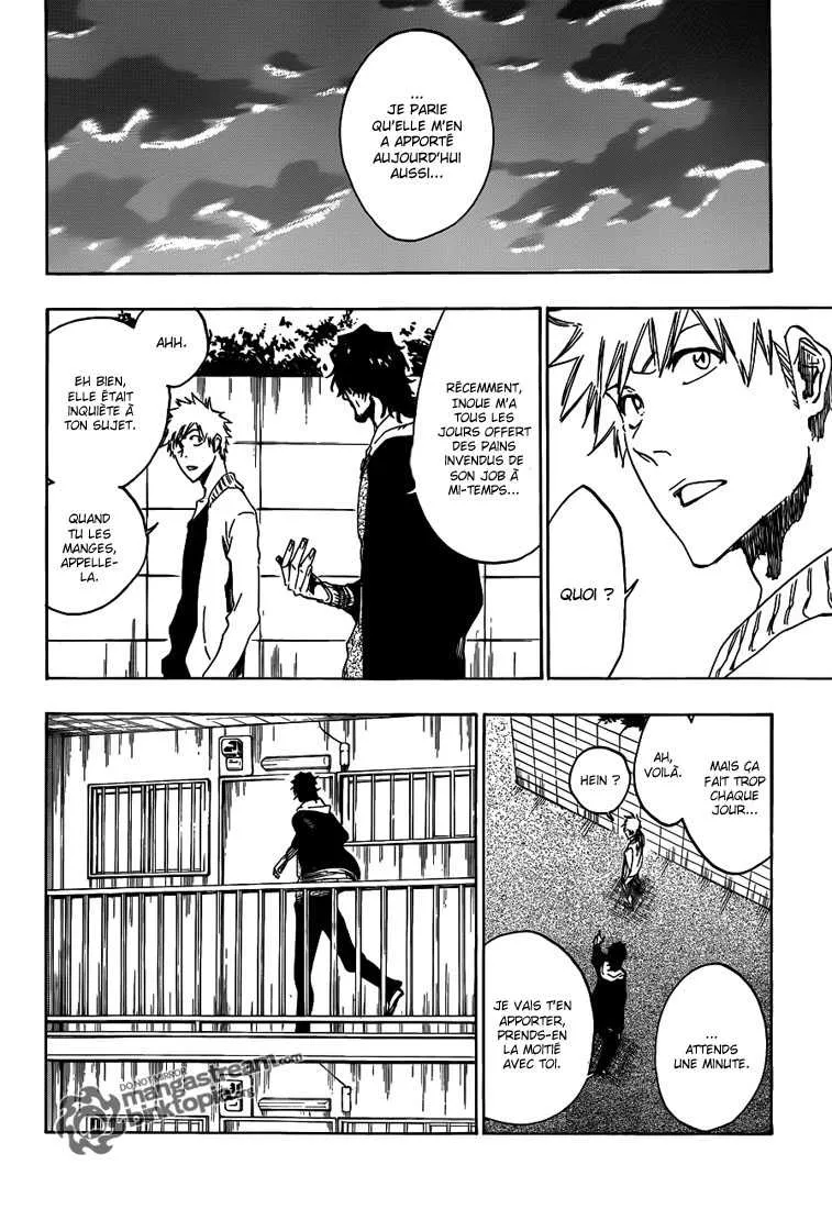 Bleach - 439 - 6551504a2113b.webp