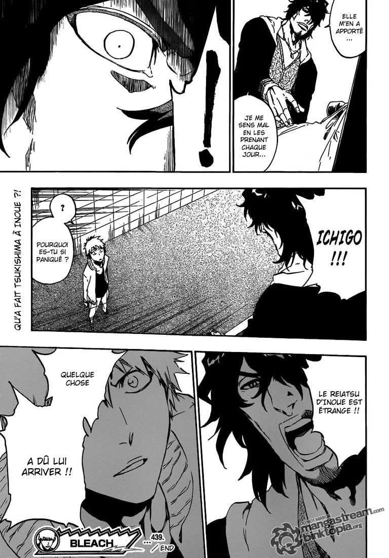 Bleach - 439 - 6551504a4cf70.webp