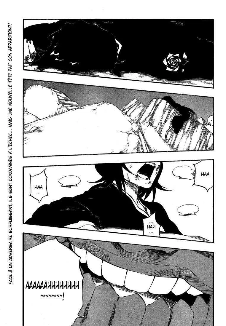 Bleach - 44 - 6551504aa1c7c.webp