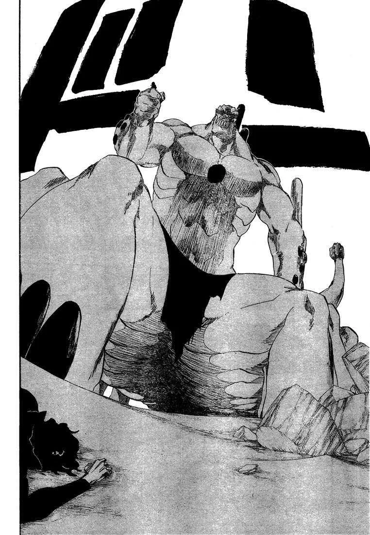 Bleach - 44 - 6551504ad2275.webp