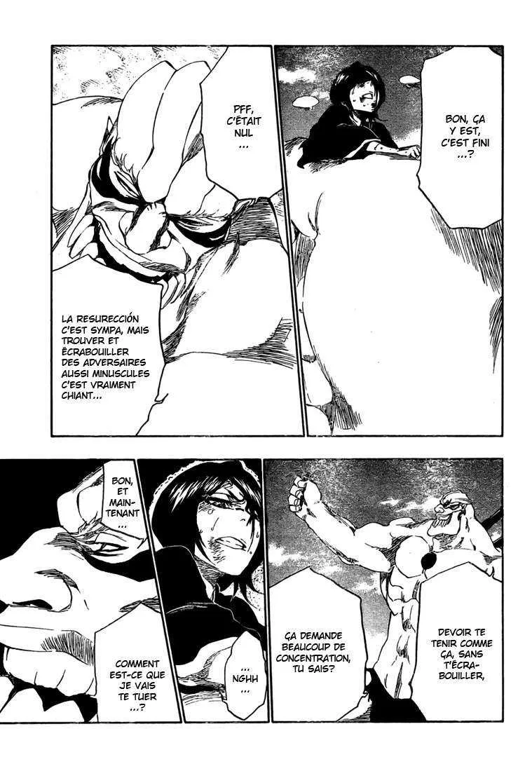 Bleach - 44 - 6551504b089f3.webp