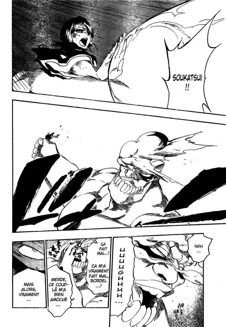 Bleach - 44 - 6551504b3234b.webp