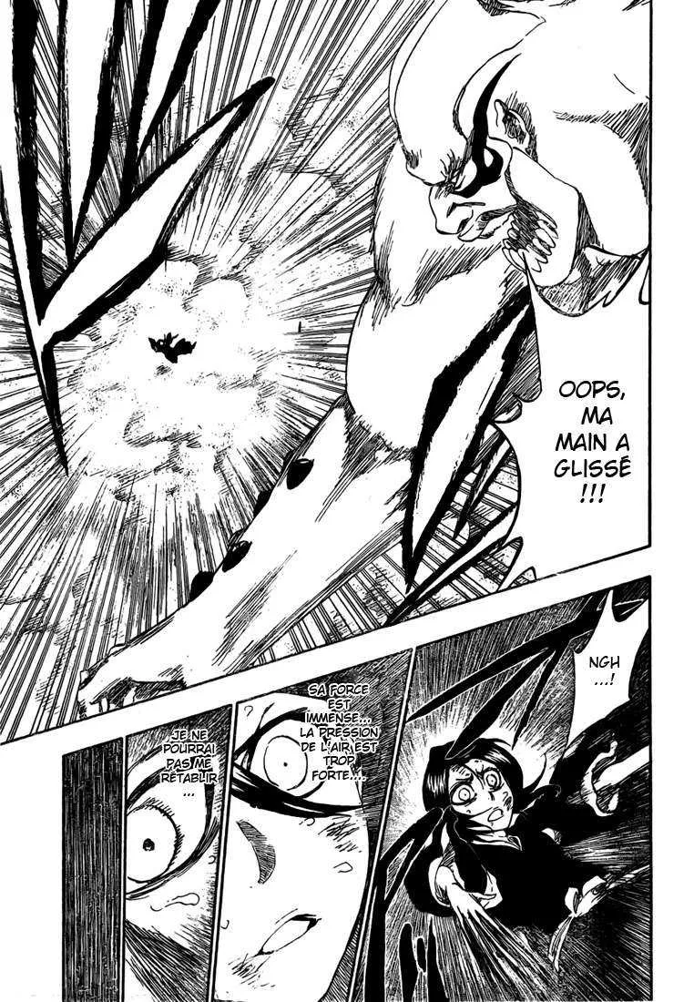 Bleach - 44 - 6551504b5ea30.webp