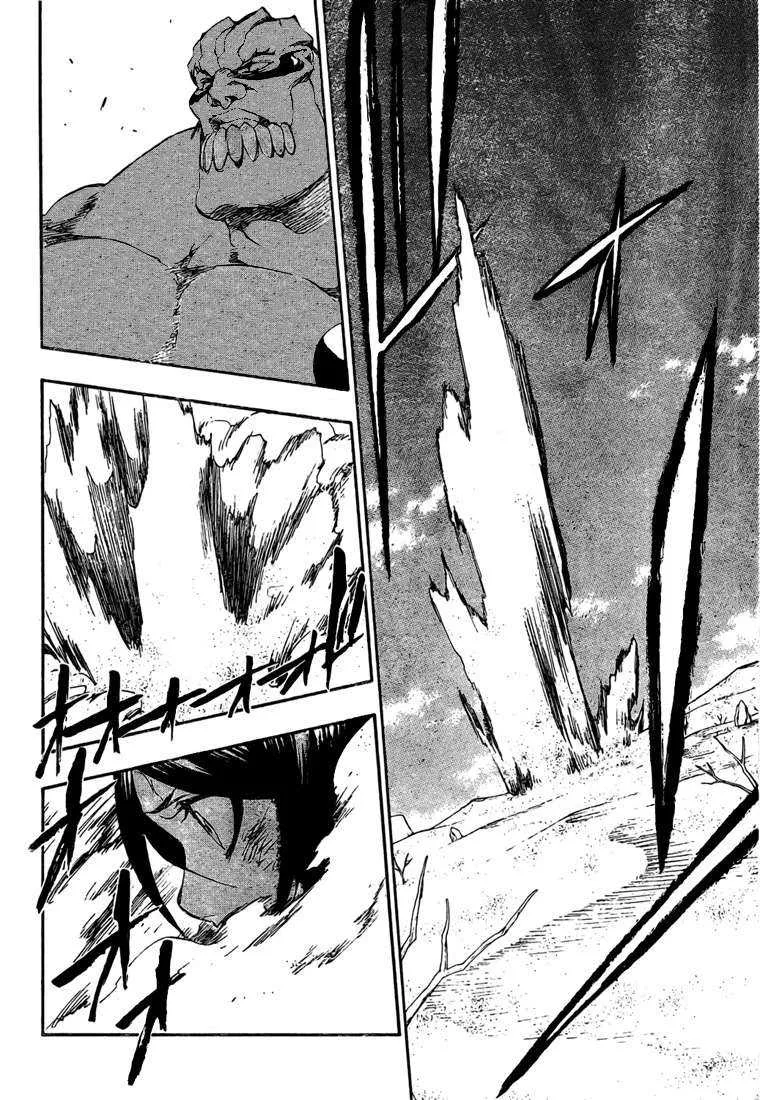 Bleach - 44 - 6551504b8f84b.webp