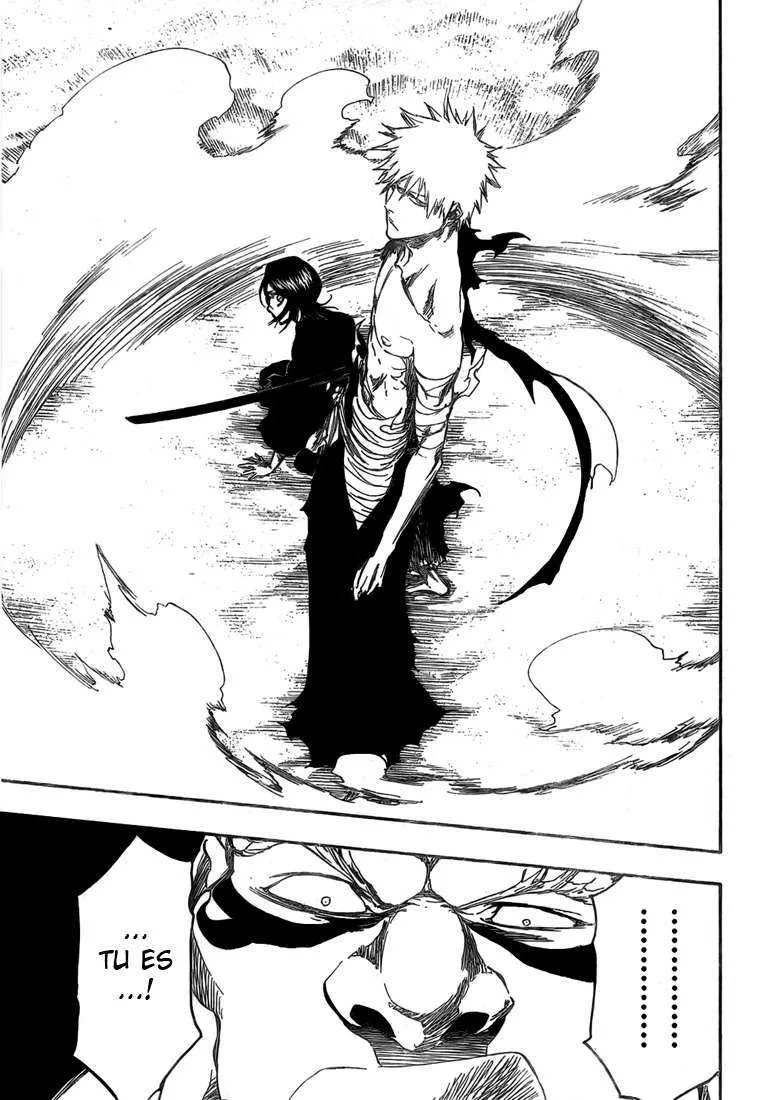 Bleach - 44 - 6551504bb7d2a.webp