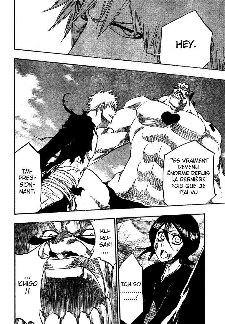 Bleach - 44 - 6551504bdfe12.webp