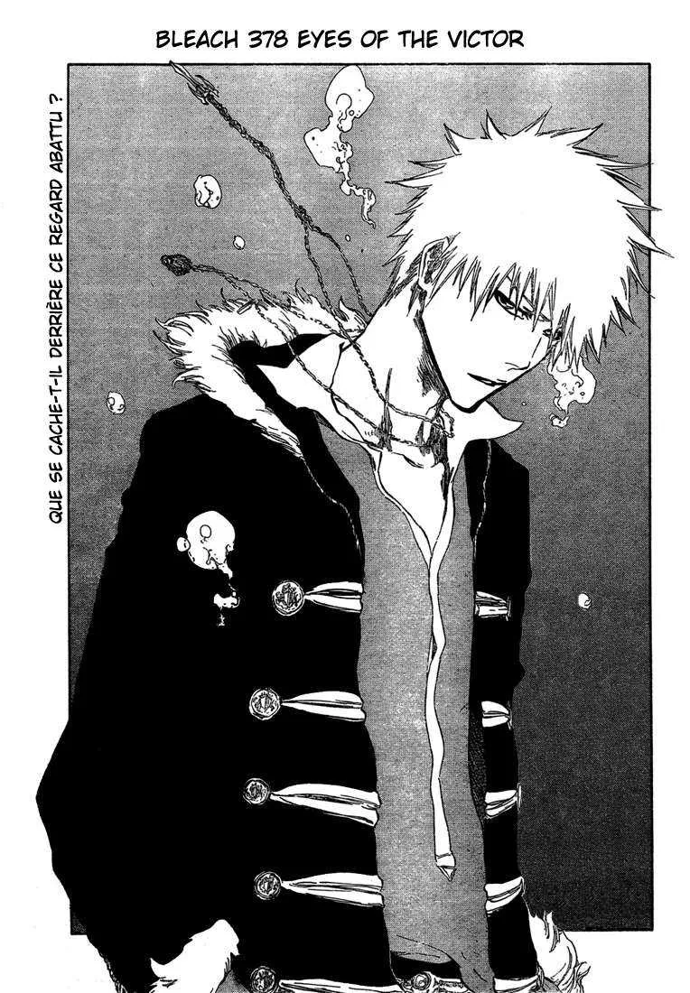Bleach - 44 - 6551504c1a629.webp