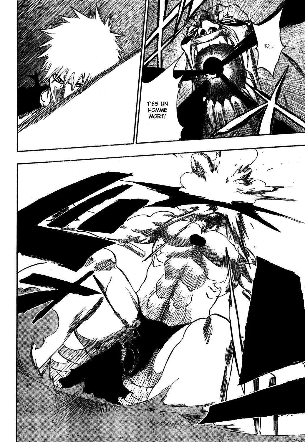 Bleach - 44 - 6551504c6d1af.webp
