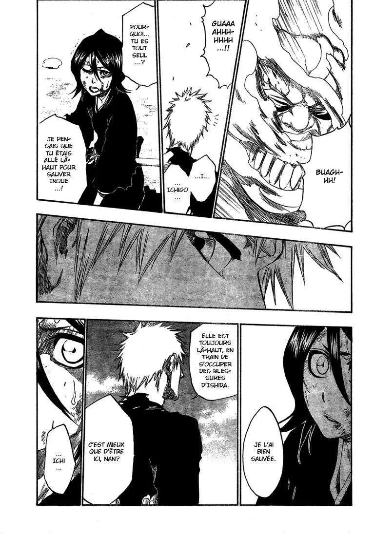 Bleach - 44 - 6551504c9c80a.webp