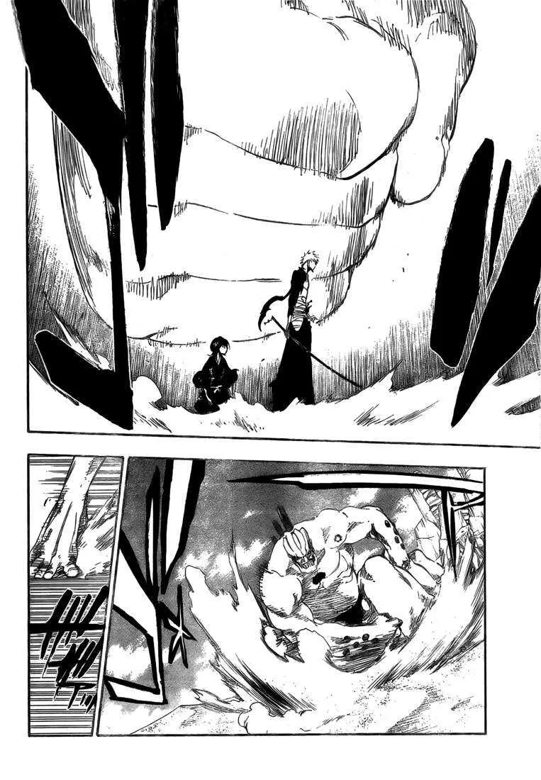Bleach - 44 - 6551504cc7a1b.webp