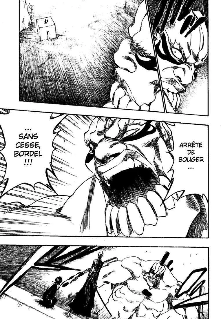 Bleach - 44 - 6551504cf35f8.webp