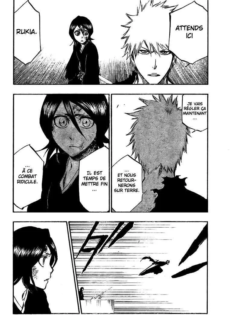 Bleach - 44 - 6551504d294f4.webp