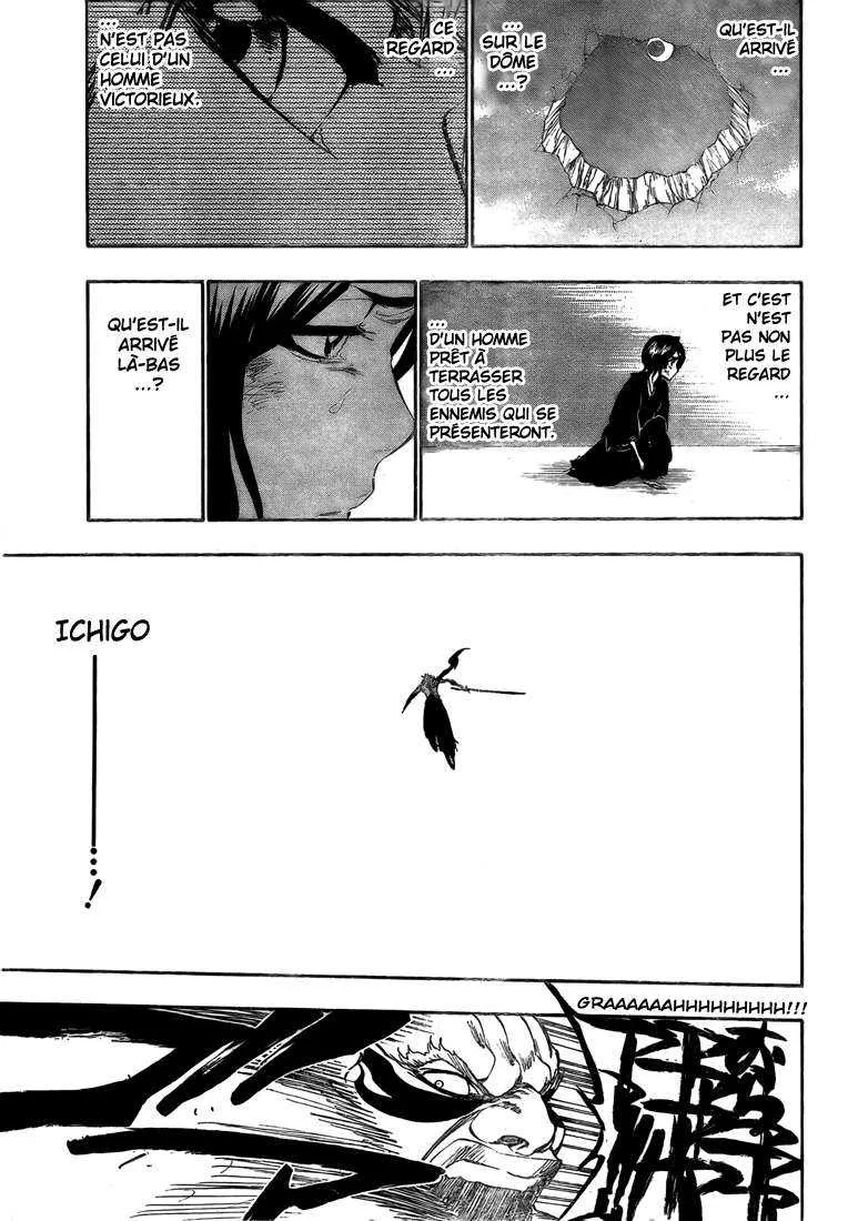 Bleach - 44 - 6551504d53cf3.webp
