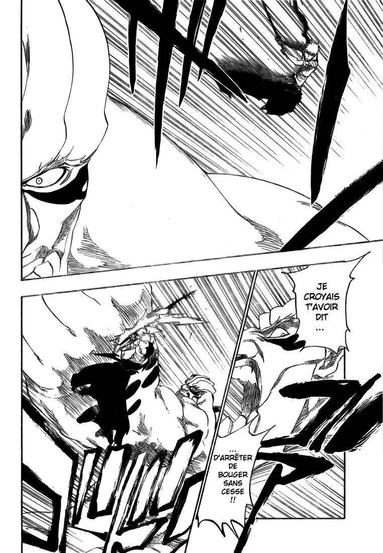 Bleach - 44 - 6551504d7ba62.webp