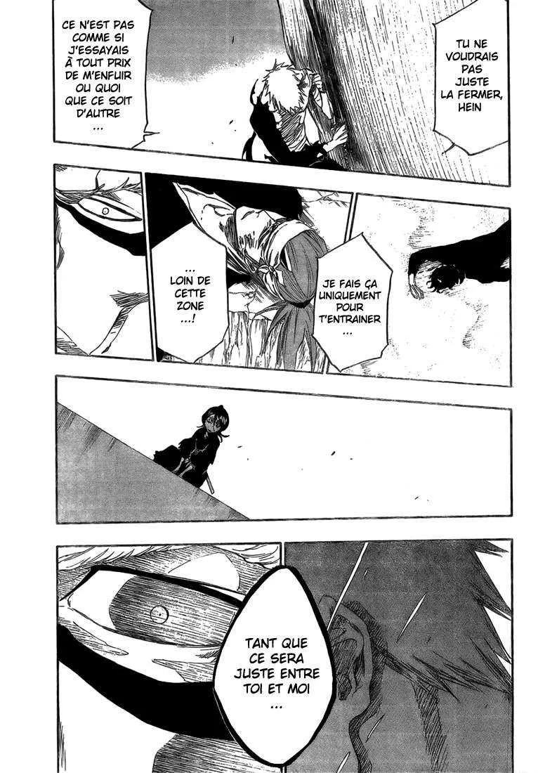 Bleach - 44 - 6551504d9fc29.webp