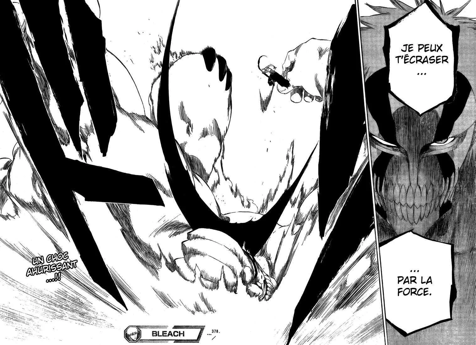 Bleach - 44 - 6551504df2125.webp