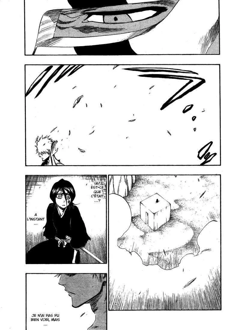 Bleach - 44 - 65515050184f6.webp