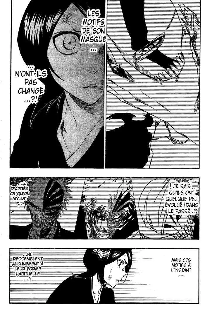 Bleach - 44 - 65515050423b0.webp