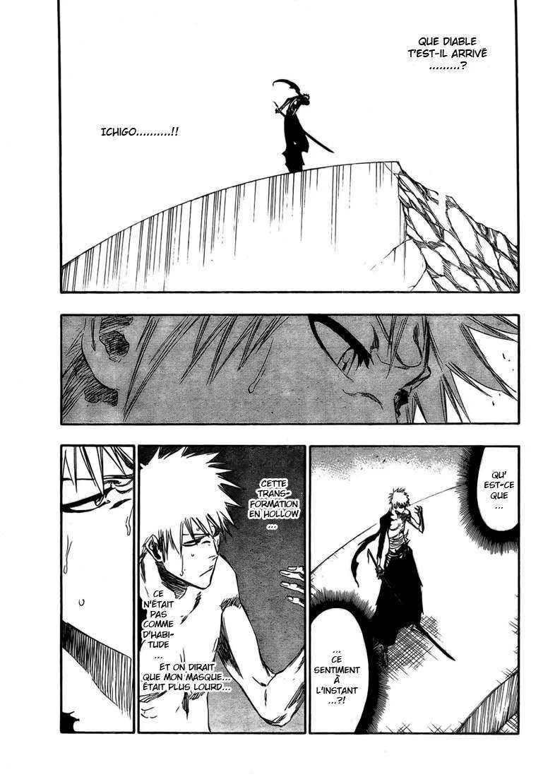 Bleach - 44 - 6551505067c6e.webp