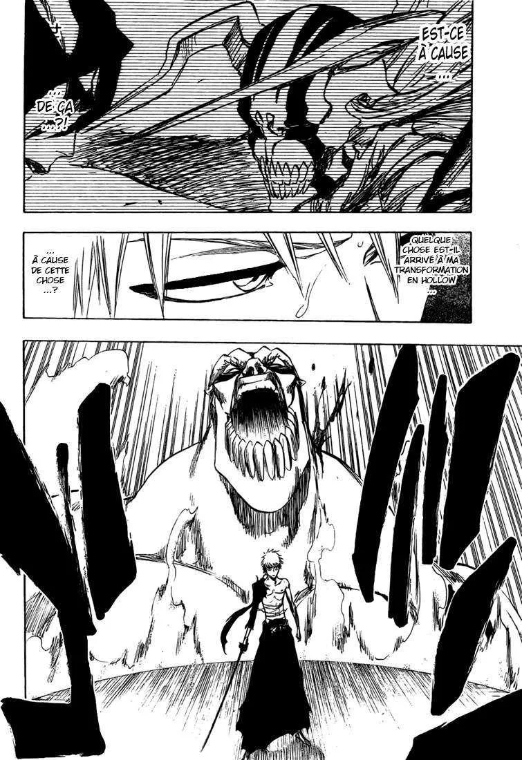 Bleach - 44 - 655150508f040.webp
