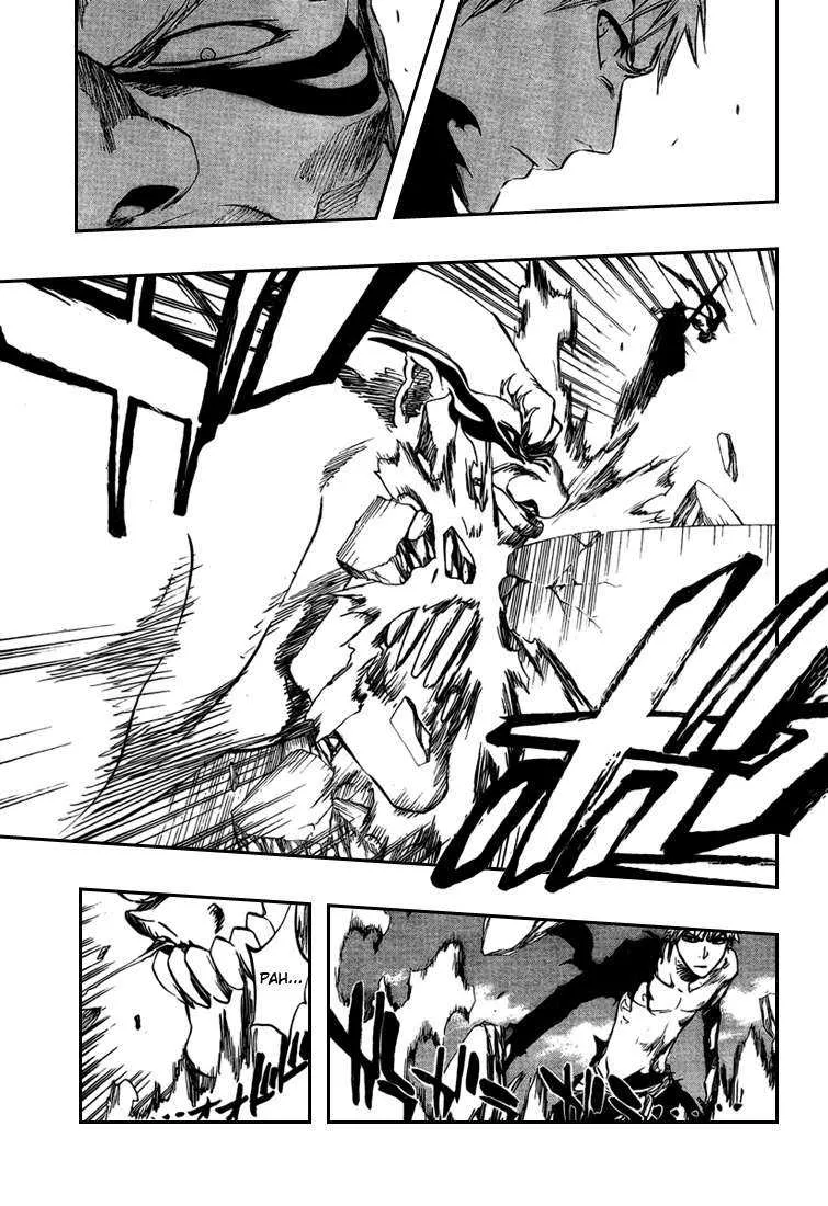 Bleach - 44 - 65515050be02b.webp