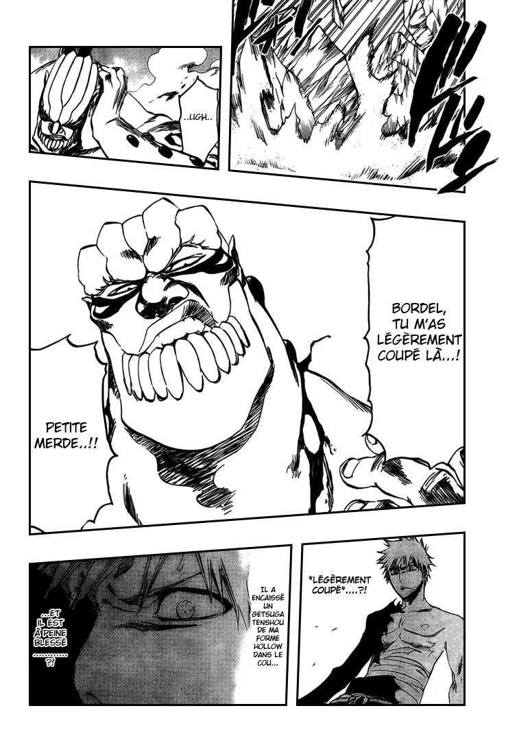 Bleach - 44 - 65515050e790c.webp