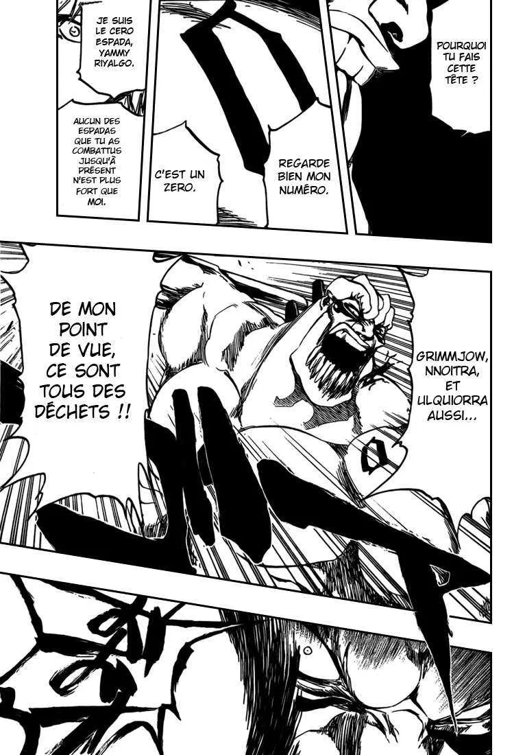 Bleach - 44 - 655150511d706.webp