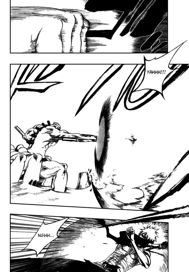 Bleach - 44 - 6551505145a16.webp