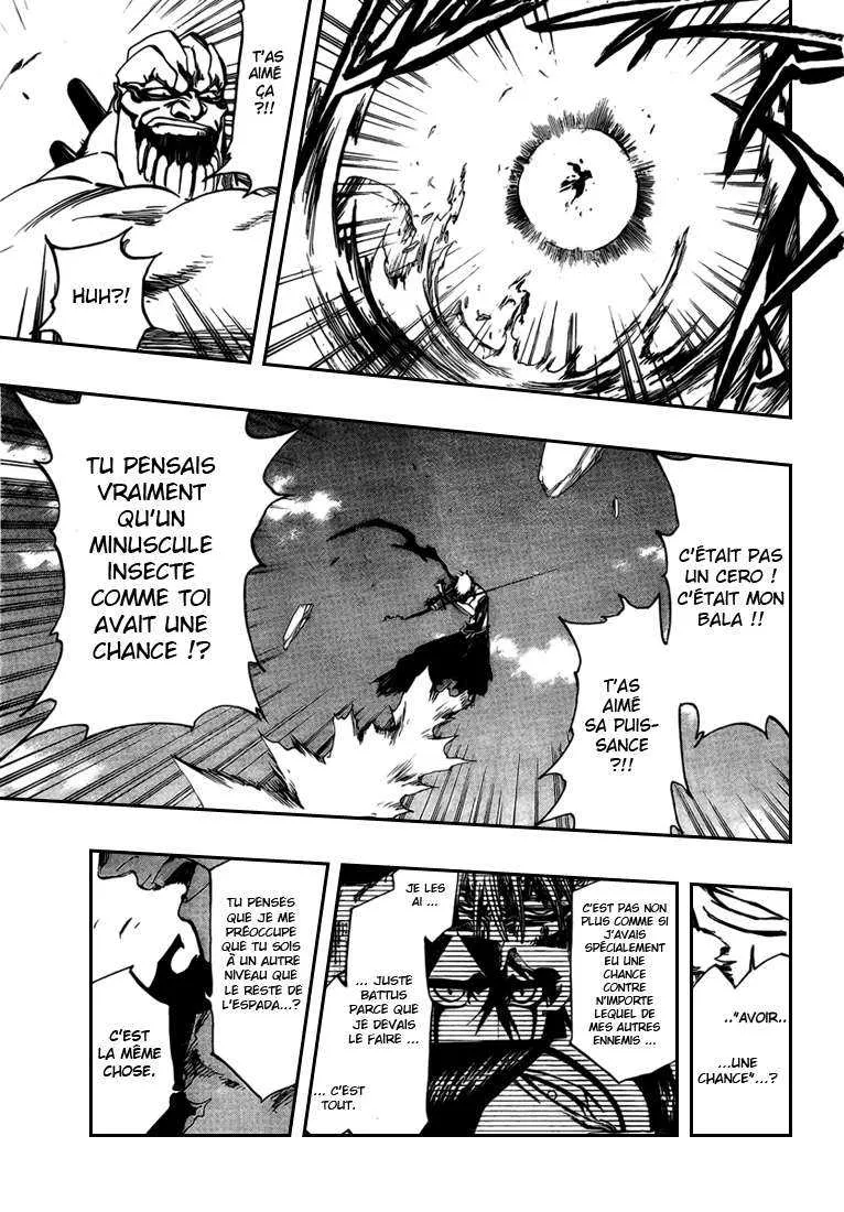 Bleach - 44 - 655150517340e.webp