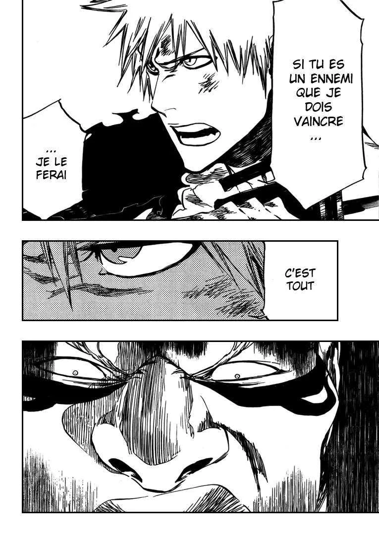 Bleach - 44 - 655150519d27f.webp