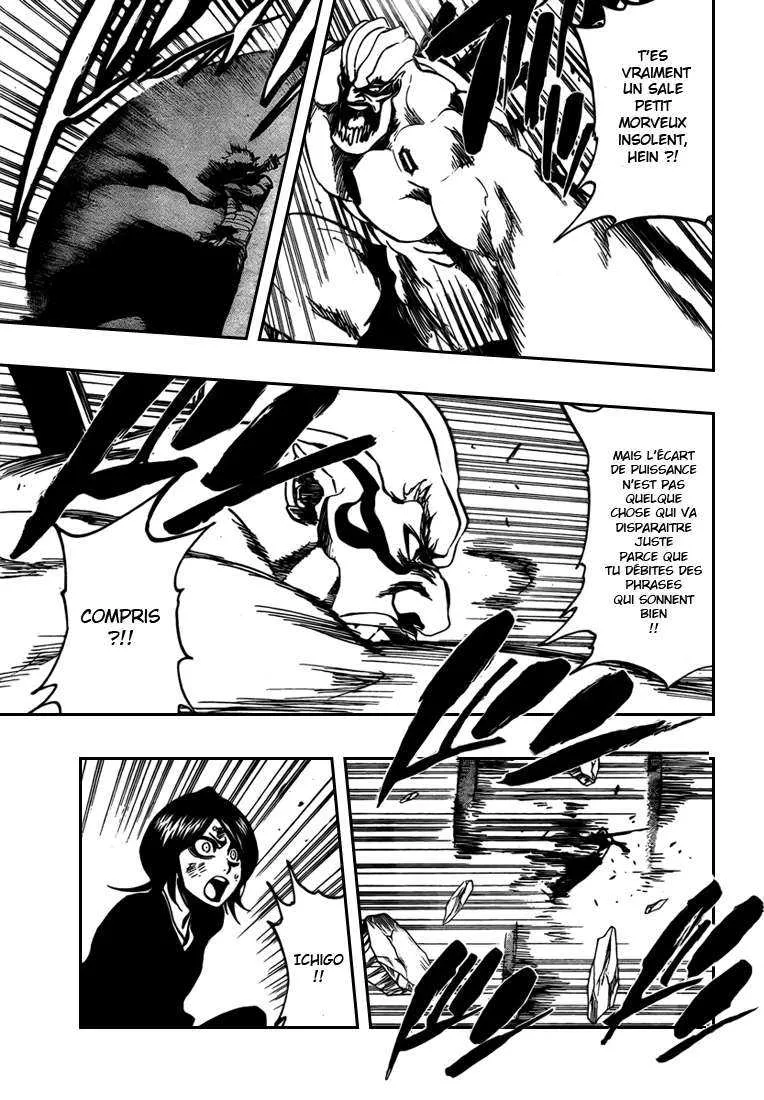 Bleach - 44 - 65515051cc73a.webp