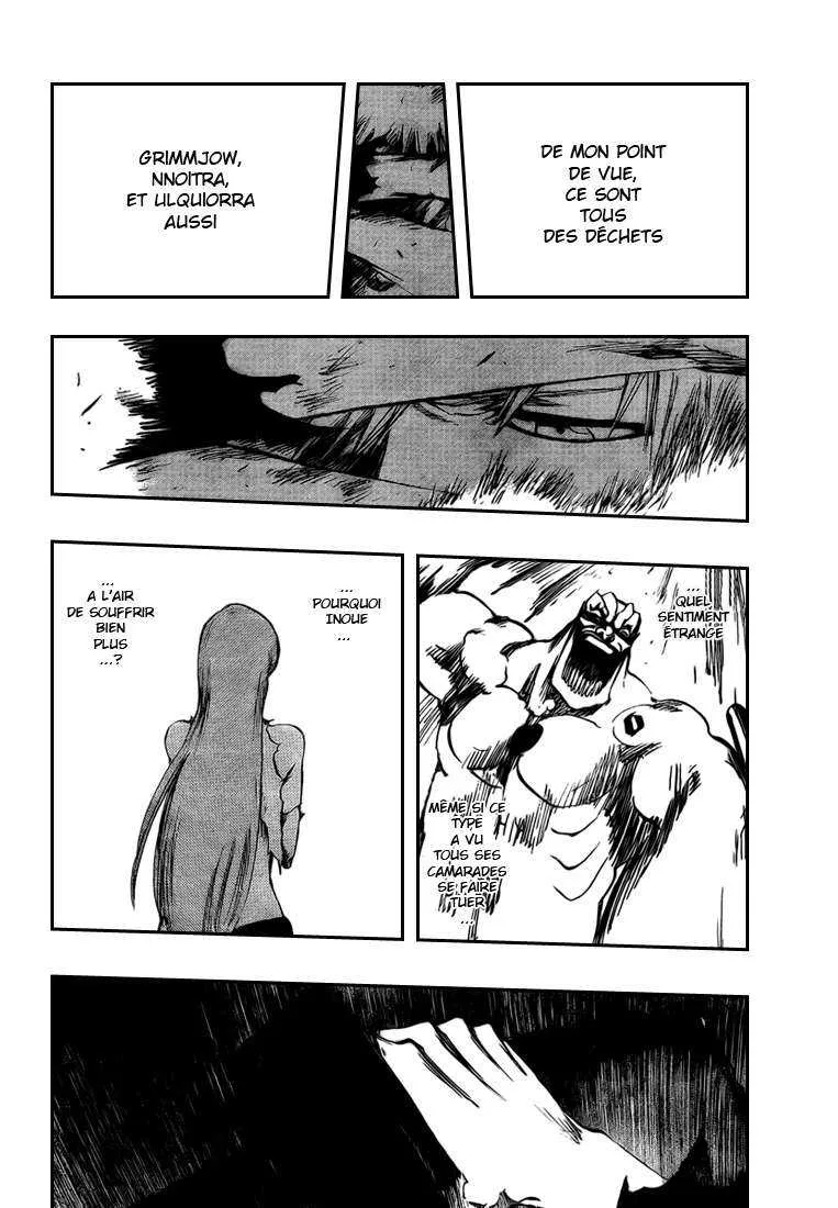 Bleach - 44 - 65515051f1226.webp