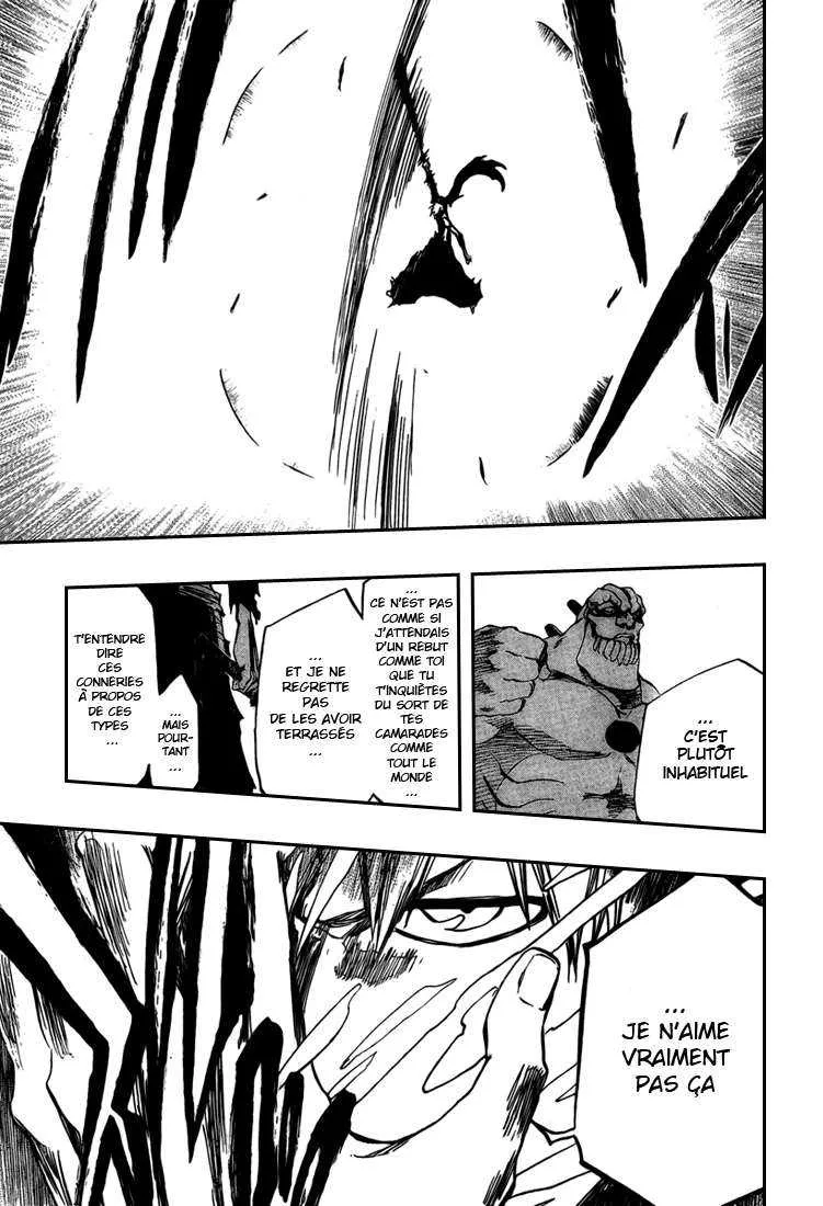 Bleach - 44 - 65515052260ef.webp