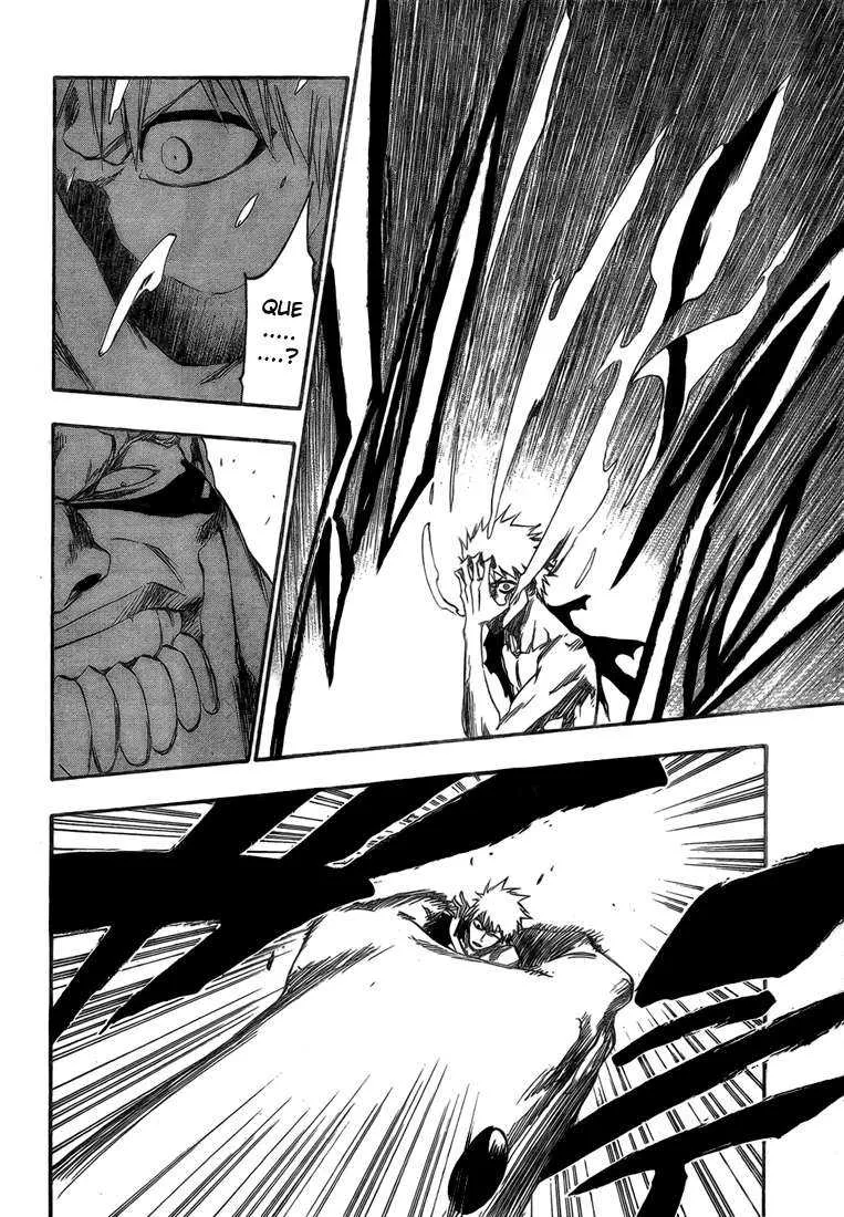 Bleach - 44 - 65515052526db.webp