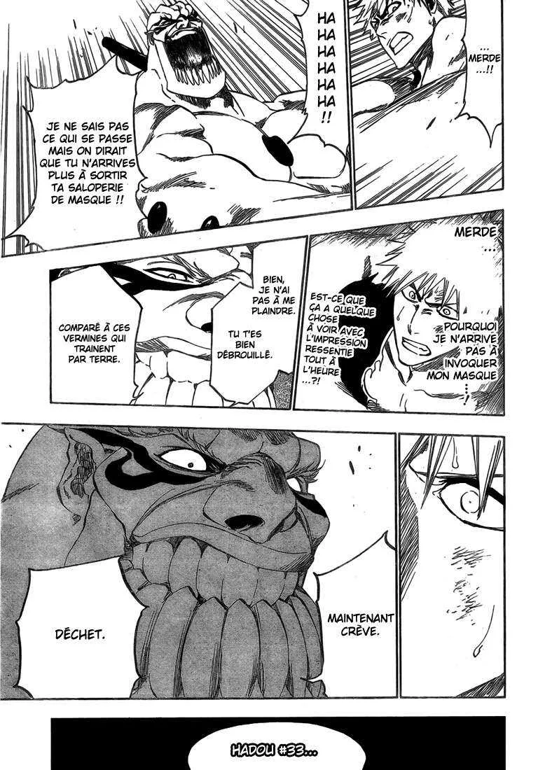 Bleach - 44 - 6551505277fc7.webp