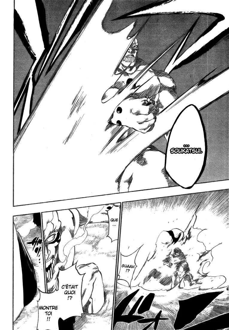 Bleach - 44 - 655150529ed0a.webp