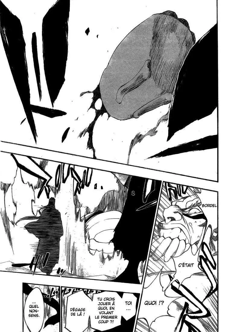 Bleach - 44 - 65515052c4834.webp