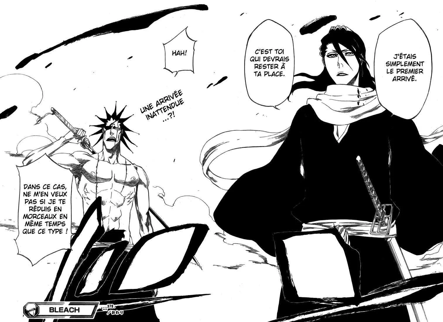 Bleach - 44 - 65515053108ff.webp