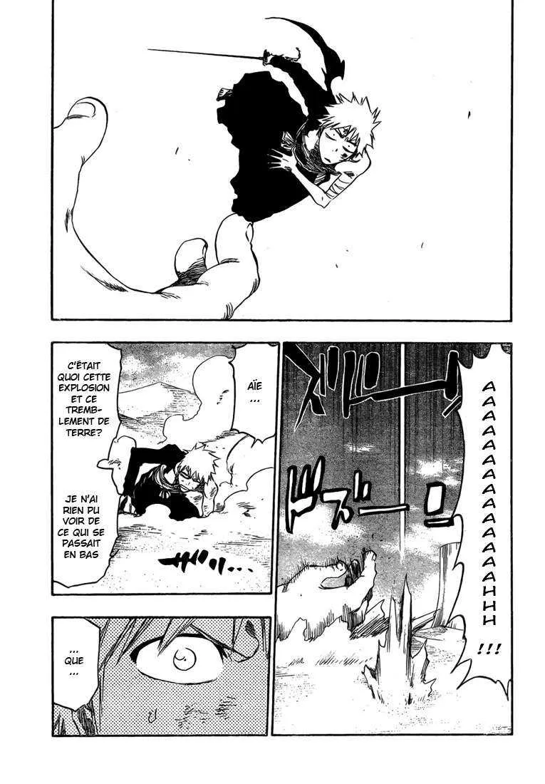 Bleach - 44 - 6551505335bbc.webp