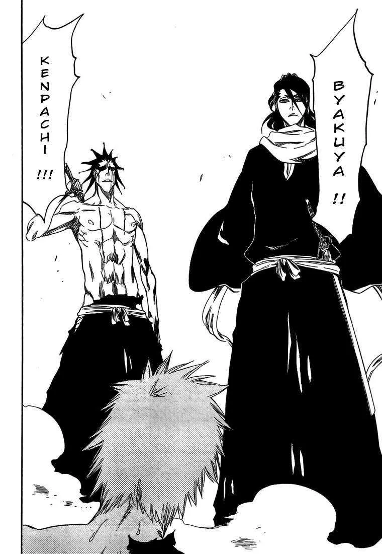 Bleach - 44 - 655150535813b.webp